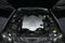 2004 Chrysler Crossfire Base