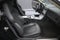 2004 Chrysler Crossfire Base