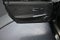 2004 Chrysler Crossfire Base