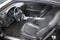2004 Chrysler Crossfire Base