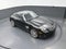 2004 Chrysler Crossfire Base