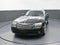 2004 Chrysler Crossfire Base