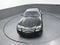 2004 Chrysler Crossfire Base