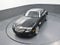 2004 Chrysler Crossfire Base