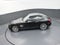 2004 Chrysler Crossfire Base