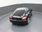 2004 Chrysler Crossfire Base