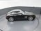 2004 Chrysler Crossfire Base