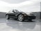 2004 Chrysler Crossfire Base