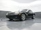 2004 Chrysler Crossfire Base