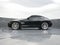 2004 Chrysler Crossfire Base
