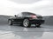2004 Chrysler Crossfire Base