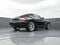 2004 Chrysler Crossfire Base