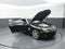 2004 Chrysler Crossfire Base