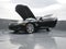 2004 Chrysler Crossfire Base