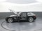 2004 Chrysler Crossfire Base