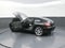 2004 Chrysler Crossfire Base