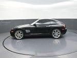 2004 Chrysler Crossfire Base