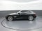 2004 Chrysler Crossfire Base