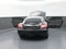 2004 Chrysler Crossfire Base