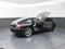 2004 Chrysler Crossfire Base