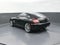 2004 Chrysler Crossfire Base