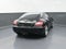 2004 Chrysler Crossfire Base