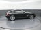 2004 Chrysler Crossfire Base