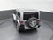 2013 Jeep Wrangler Sahara