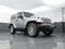 2013 Jeep Wrangler Sahara