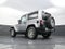 2013 Jeep Wrangler Sahara