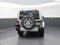 2013 Jeep Wrangler Sahara
