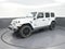 2021 Jeep Wrangler Unlimited Sahara 4xe