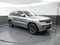 2017 Jeep Grand Cherokee Limited 75th Anniversary Edition