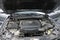 2017 Jeep Grand Cherokee Limited 75th Anniversary Edition