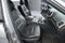 2017 Jeep Grand Cherokee Limited 75th Anniversary Edition