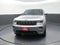 2017 Jeep Grand Cherokee Limited 75th Anniversary Edition