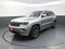 2017 Jeep Grand Cherokee Limited 75th Anniversary Edition