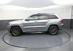2017 Jeep Grand Cherokee Limited 75th Anniversary Edition
