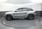 2017 Jeep Grand Cherokee Limited 75th Anniversary Edition