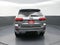 2017 Jeep Grand Cherokee Limited 75th Anniversary Edition
