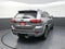2017 Jeep Grand Cherokee Limited 75th Anniversary Edition