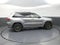 2017 Jeep Grand Cherokee Limited 75th Anniversary Edition