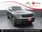 2018 Jeep Grand Cherokee Trailhawk
