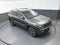 2018 Jeep Grand Cherokee Trailhawk