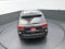 2018 Jeep Grand Cherokee Trailhawk