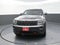 2018 Jeep Grand Cherokee Trailhawk