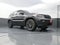 2018 Jeep Grand Cherokee Trailhawk