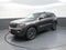 2018 Jeep Grand Cherokee Trailhawk