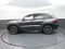 2018 Jeep Grand Cherokee Trailhawk