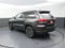 2018 Jeep Grand Cherokee Trailhawk
